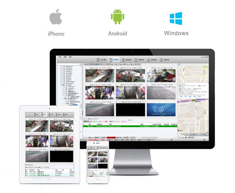 Odoo image and text block