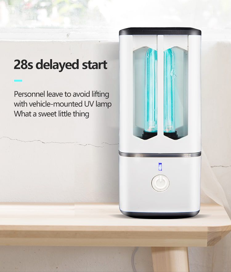 Odoo image and text block