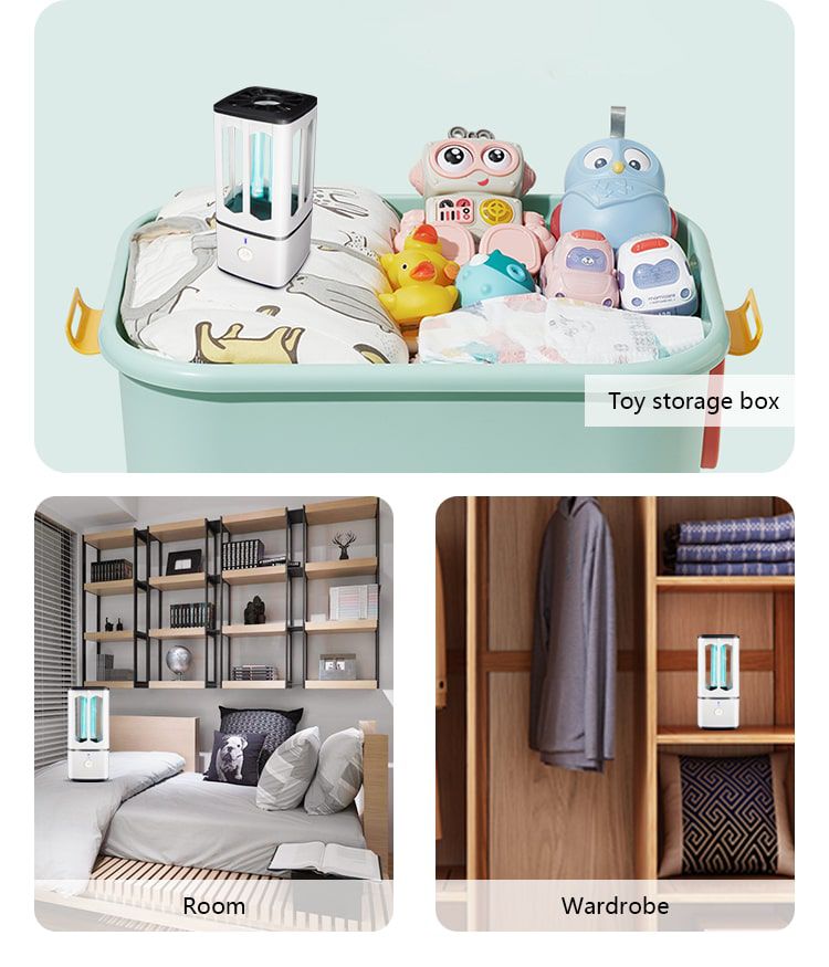 Odoo image and text block