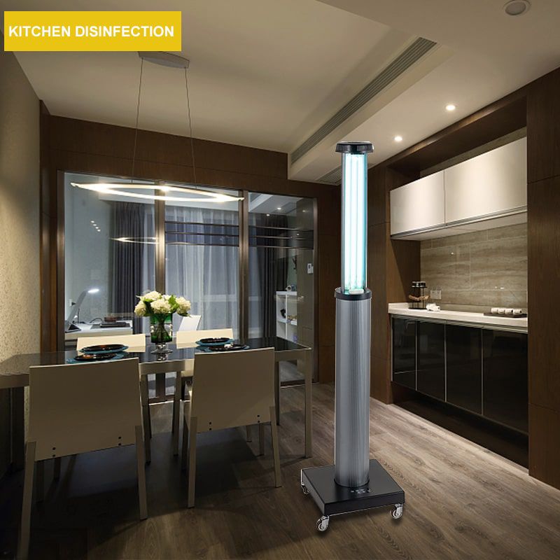 Odoo image and text block