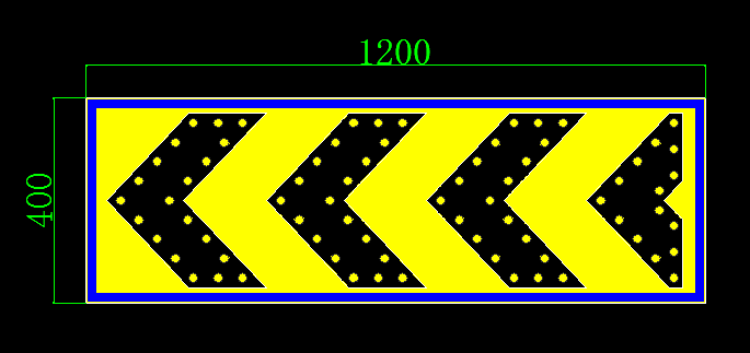Odoo image and text block