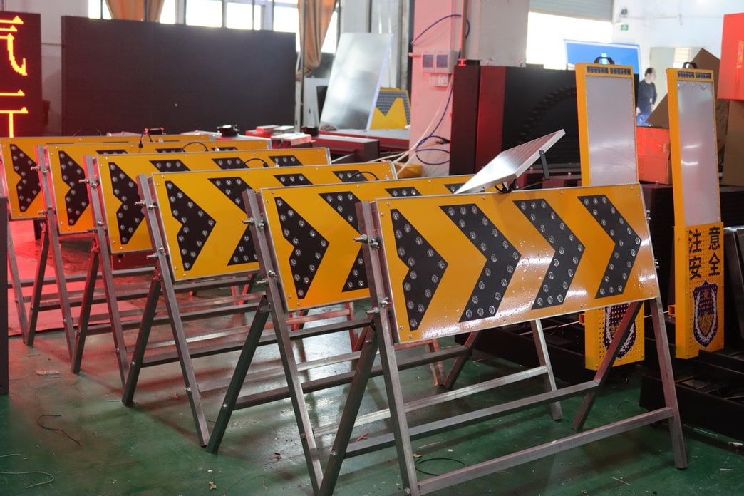 Odoo image and text block