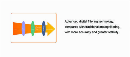 Odoo image and text block