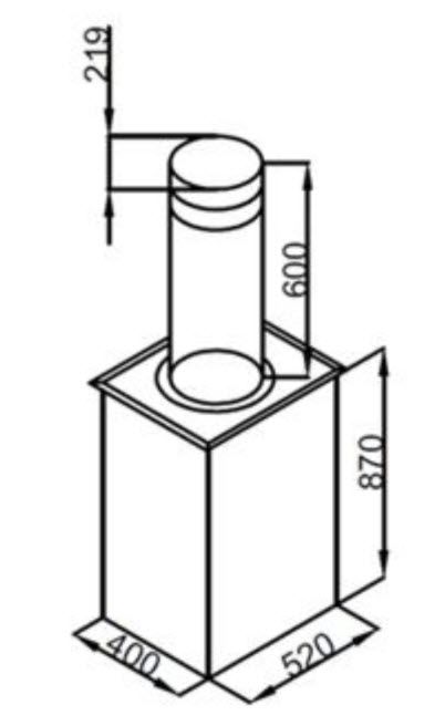 Odoo image and text block