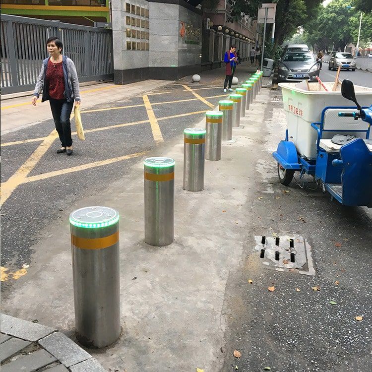 Odoo image and text block