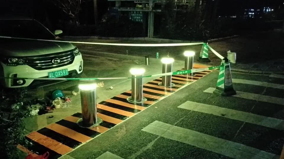 Odoo image and text block