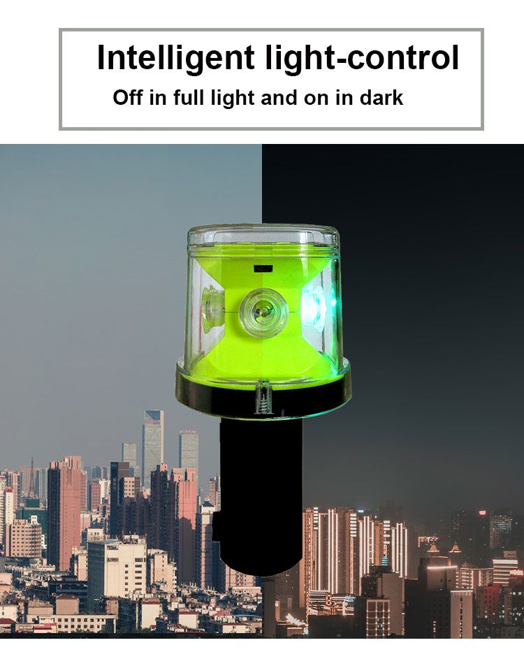 Odoo image and text block