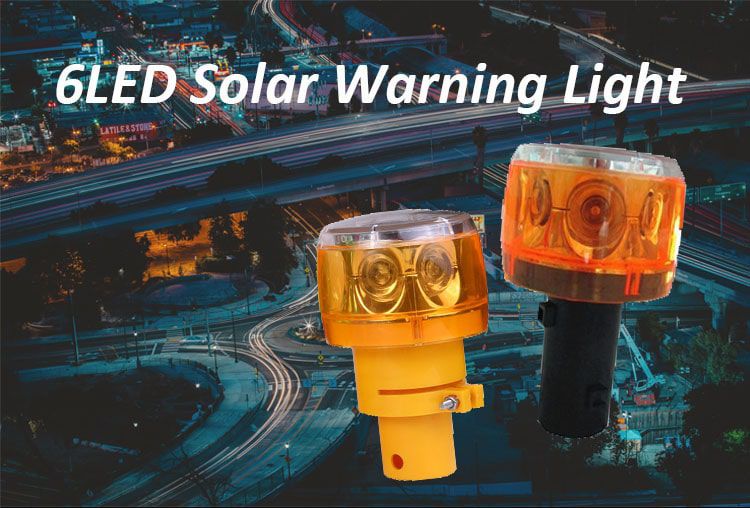 Odoo image and text block