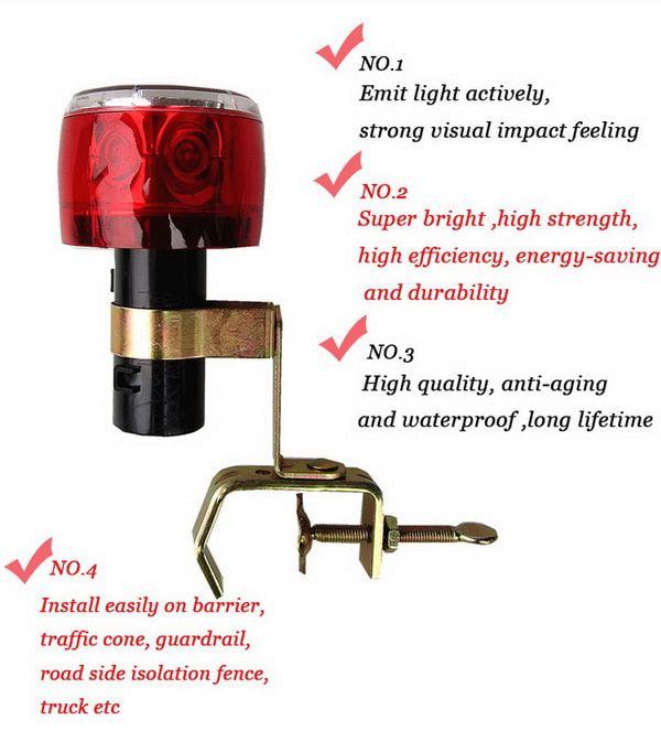 Odoo image and text block