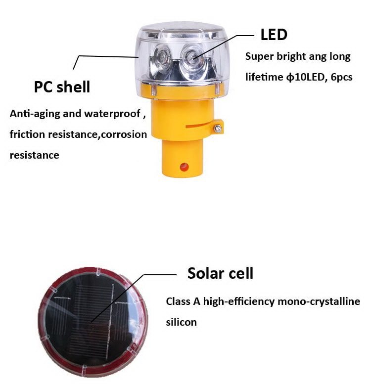 Odoo image and text block