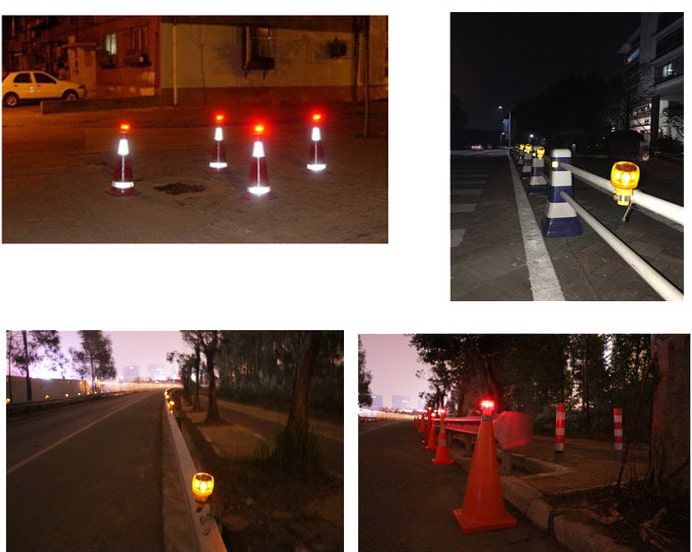 Odoo image and text block