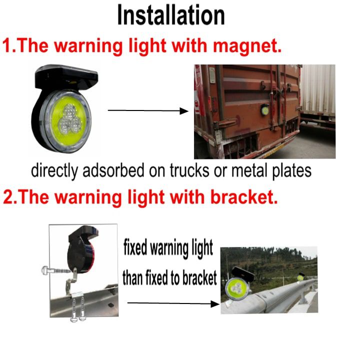 Odoo image and text block