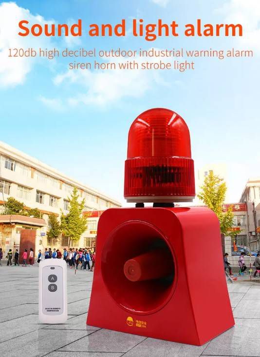 Odoo image and text block