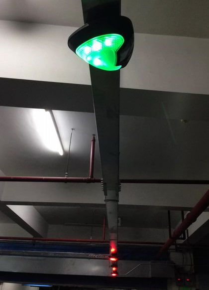 Odoo image and text block