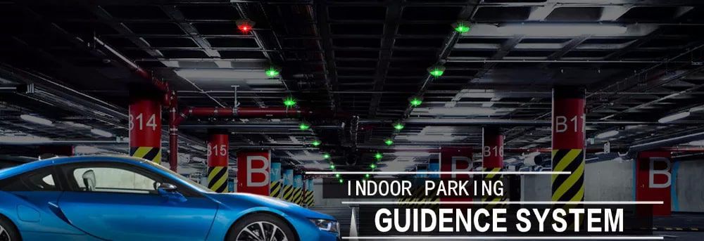 Odoo image and text block