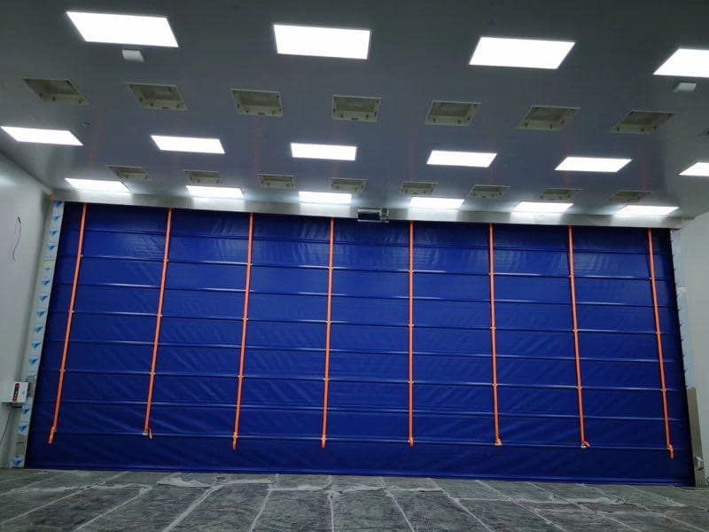 Odoo image and text block