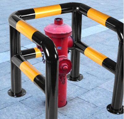 Odoo image and text block