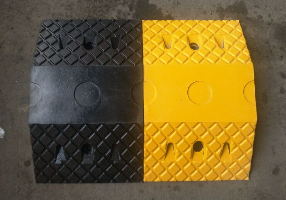 Odoo image and text block