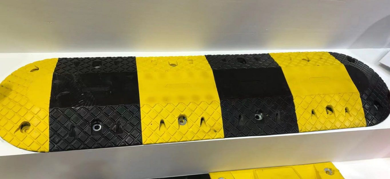 Odoo image and text block