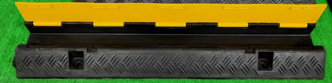 Odoo image and text block