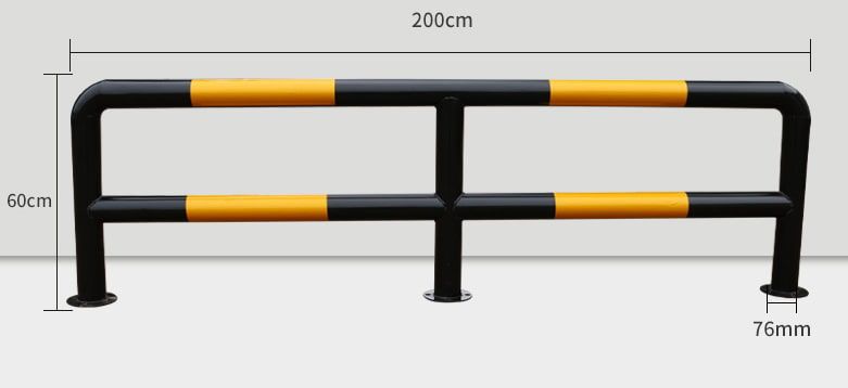 Odoo image and text block