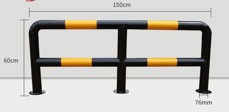 Odoo image and text block