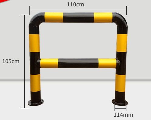 Odoo image and text block