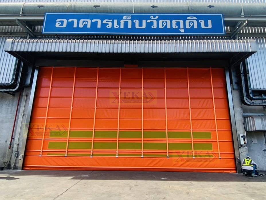 Odoo image and text block