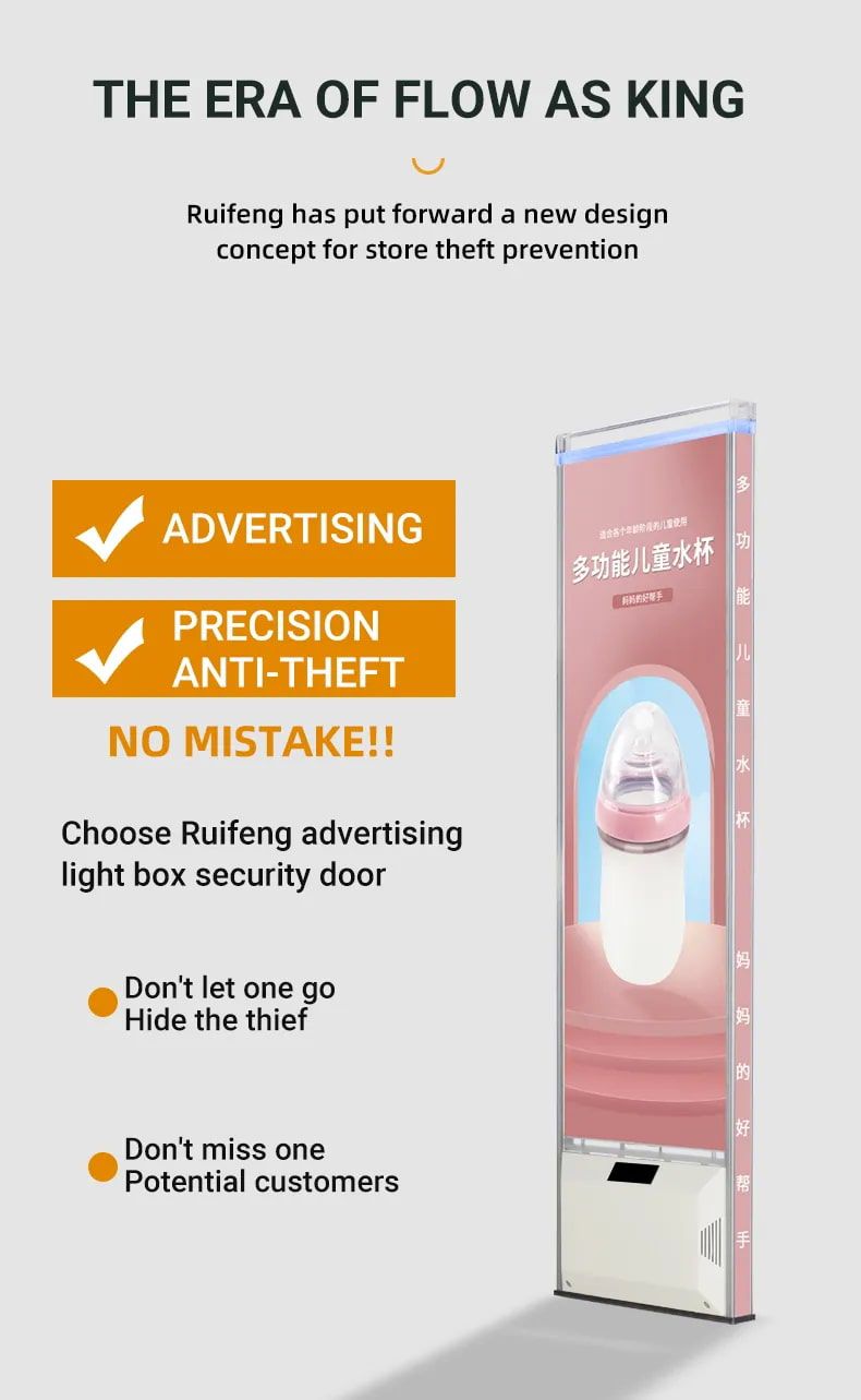 Odoo image and text block