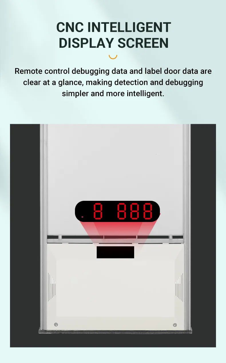 Odoo image and text block