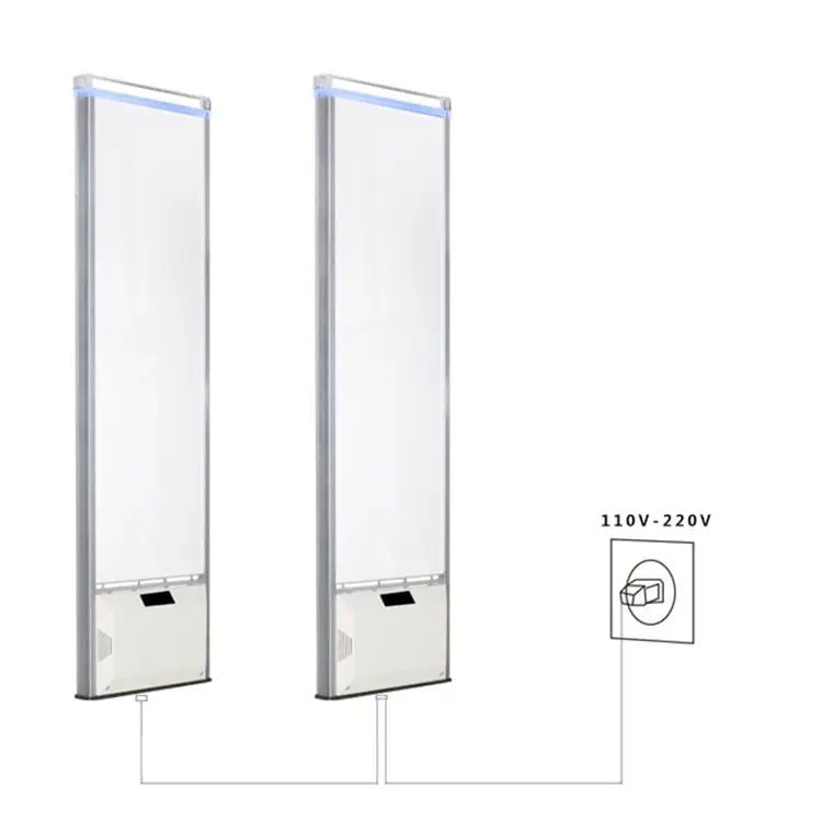 Odoo image and text block