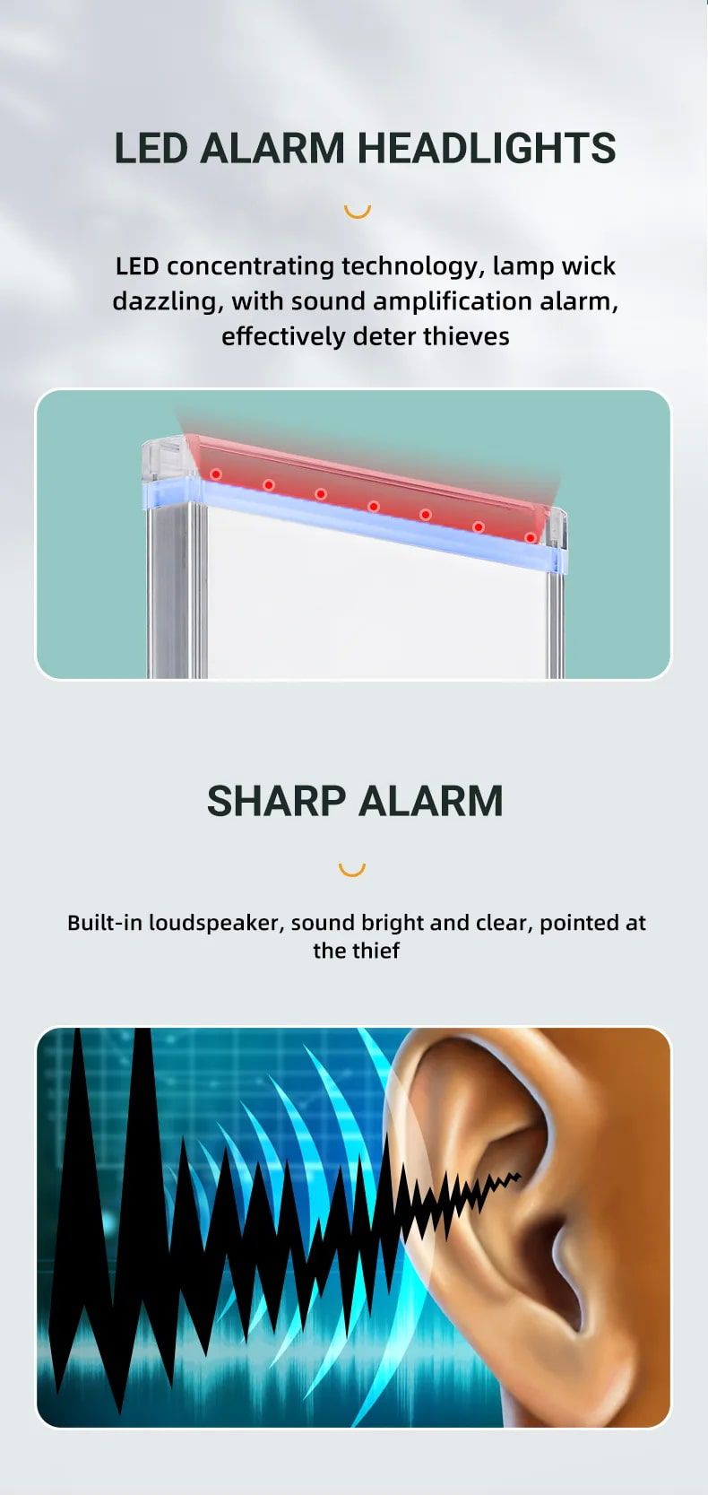 Odoo image and text block