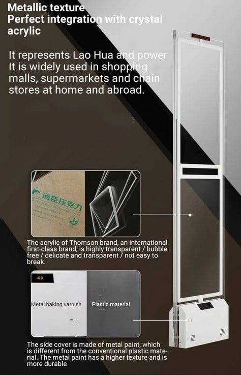 Odoo image and text block