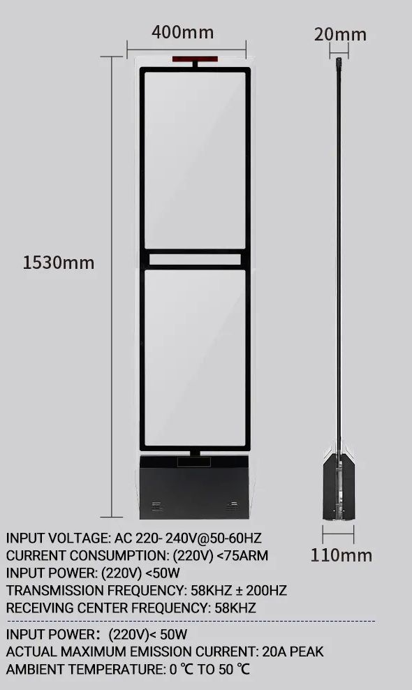 Odoo image and text block