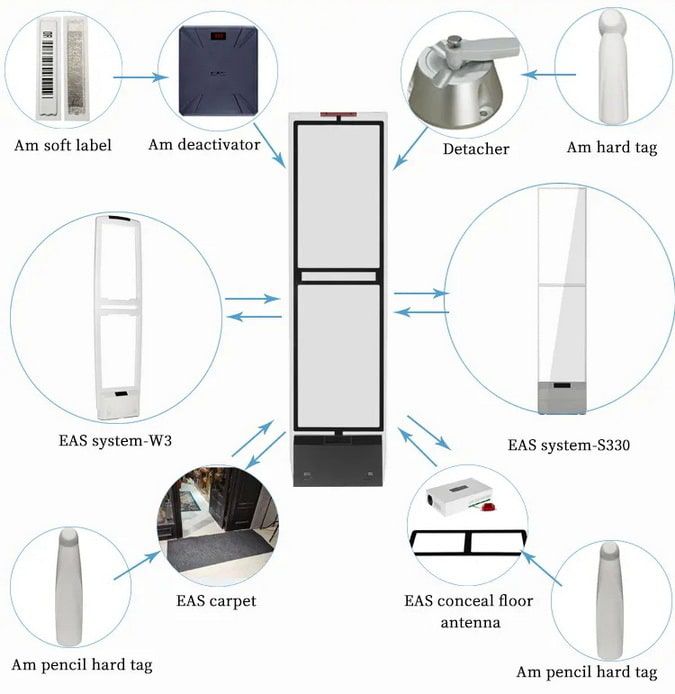 Odoo image and text block