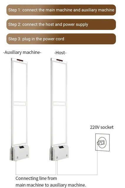 Odoo image and text block