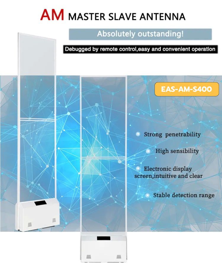 Odoo image and text block