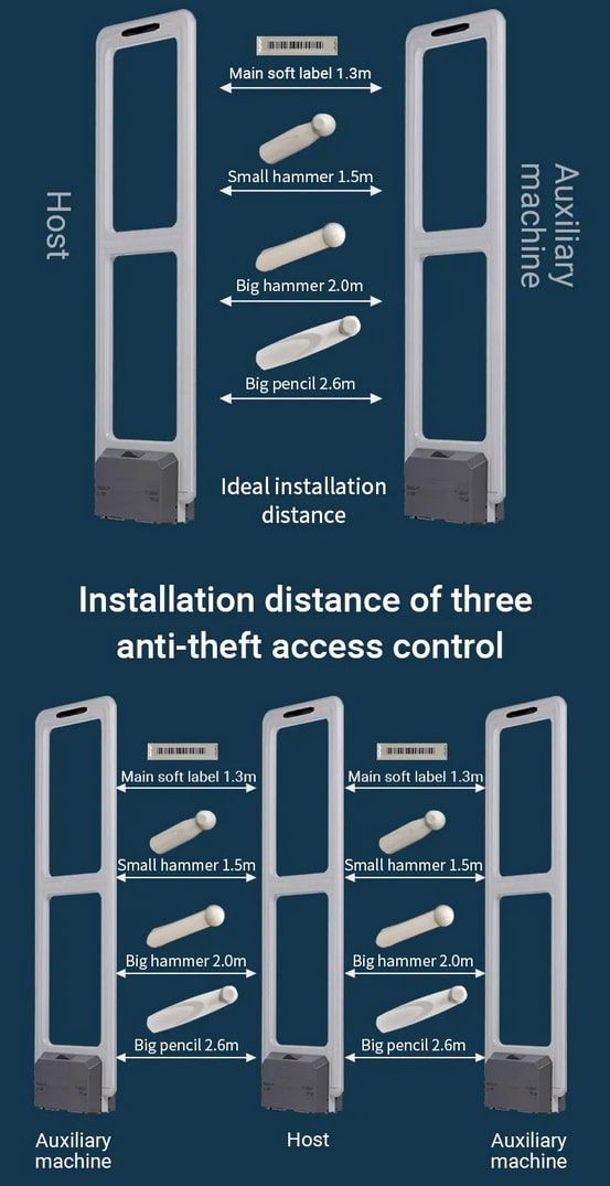 Odoo image and text block