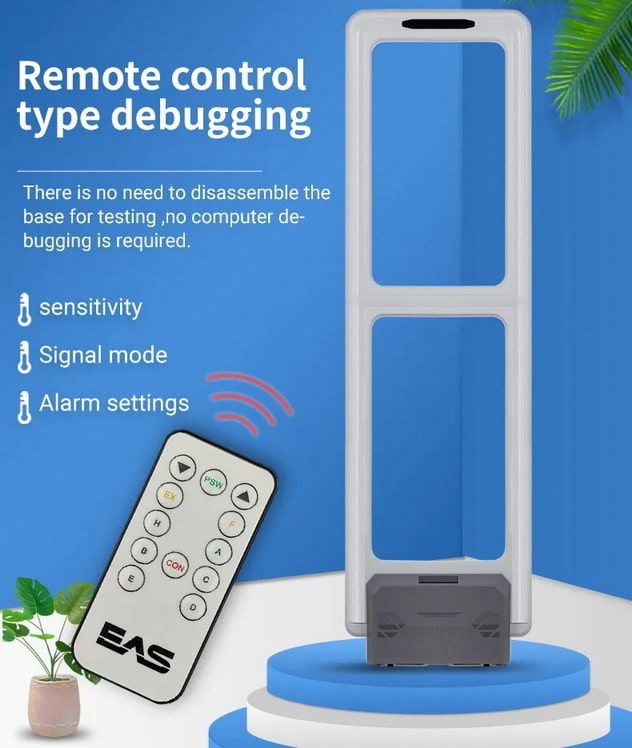 Odoo image and text block