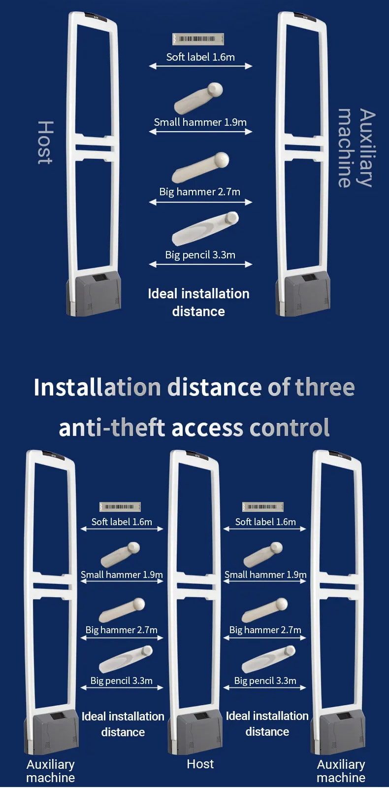 Odoo image and text block