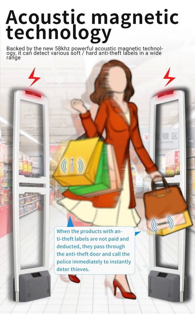 Odoo image and text block