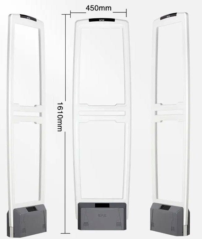 Odoo image and text block