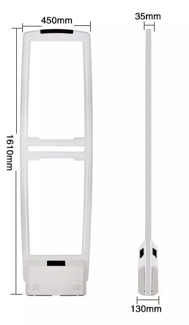 Odoo image and text block