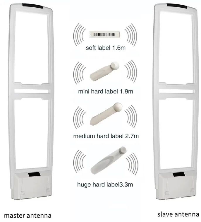 Odoo image and text block