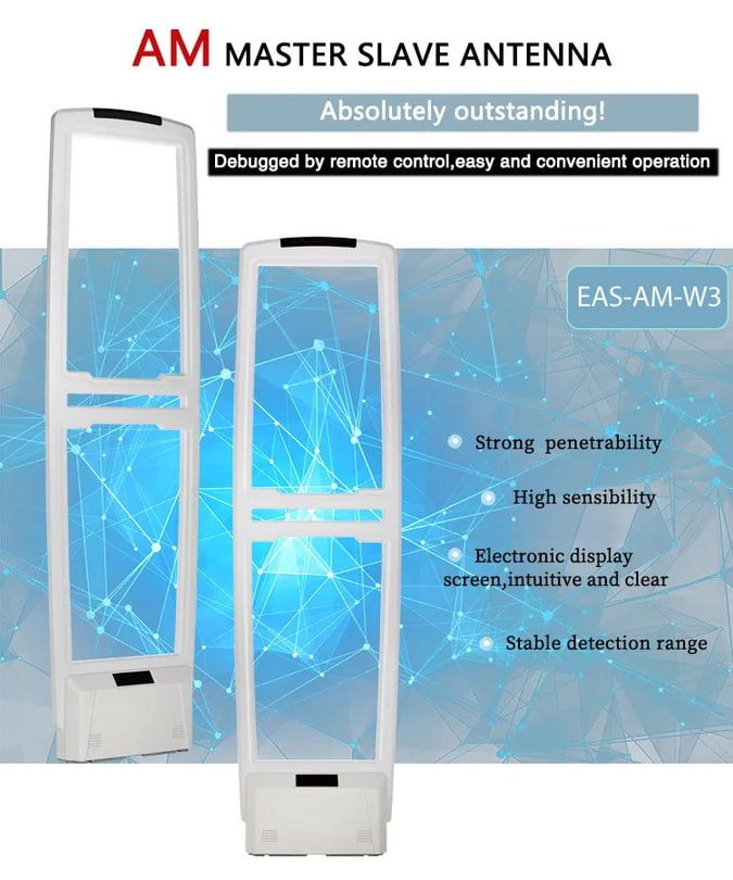 Odoo image and text block