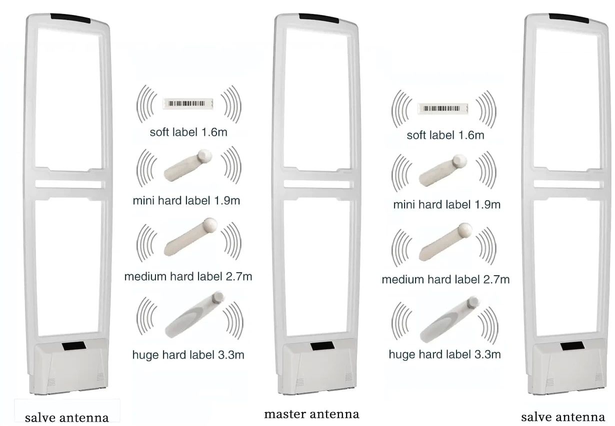Odoo image and text block