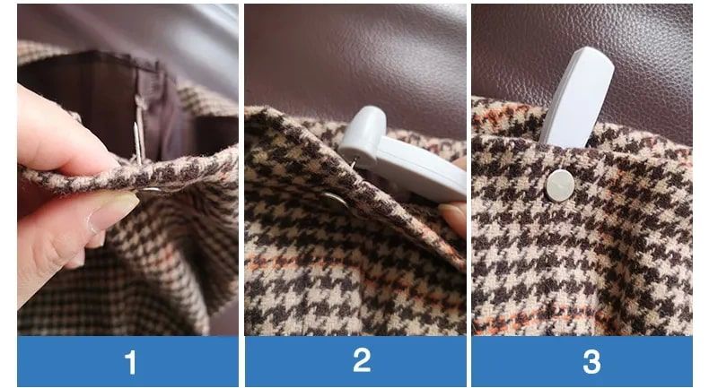 Odoo image and text block