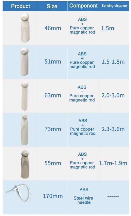 Odoo image and text block