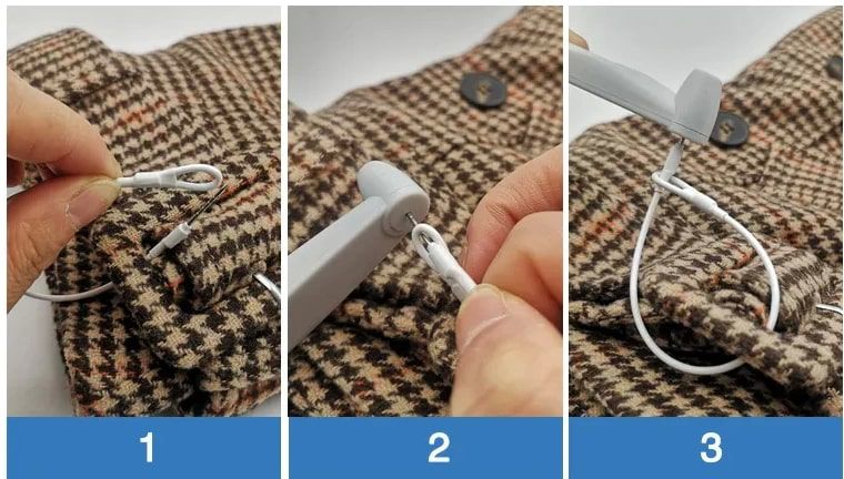 Odoo image and text block