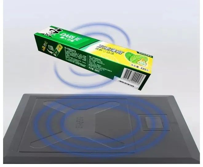 Odoo image and text block